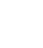 logoipsum-281-1-1.png